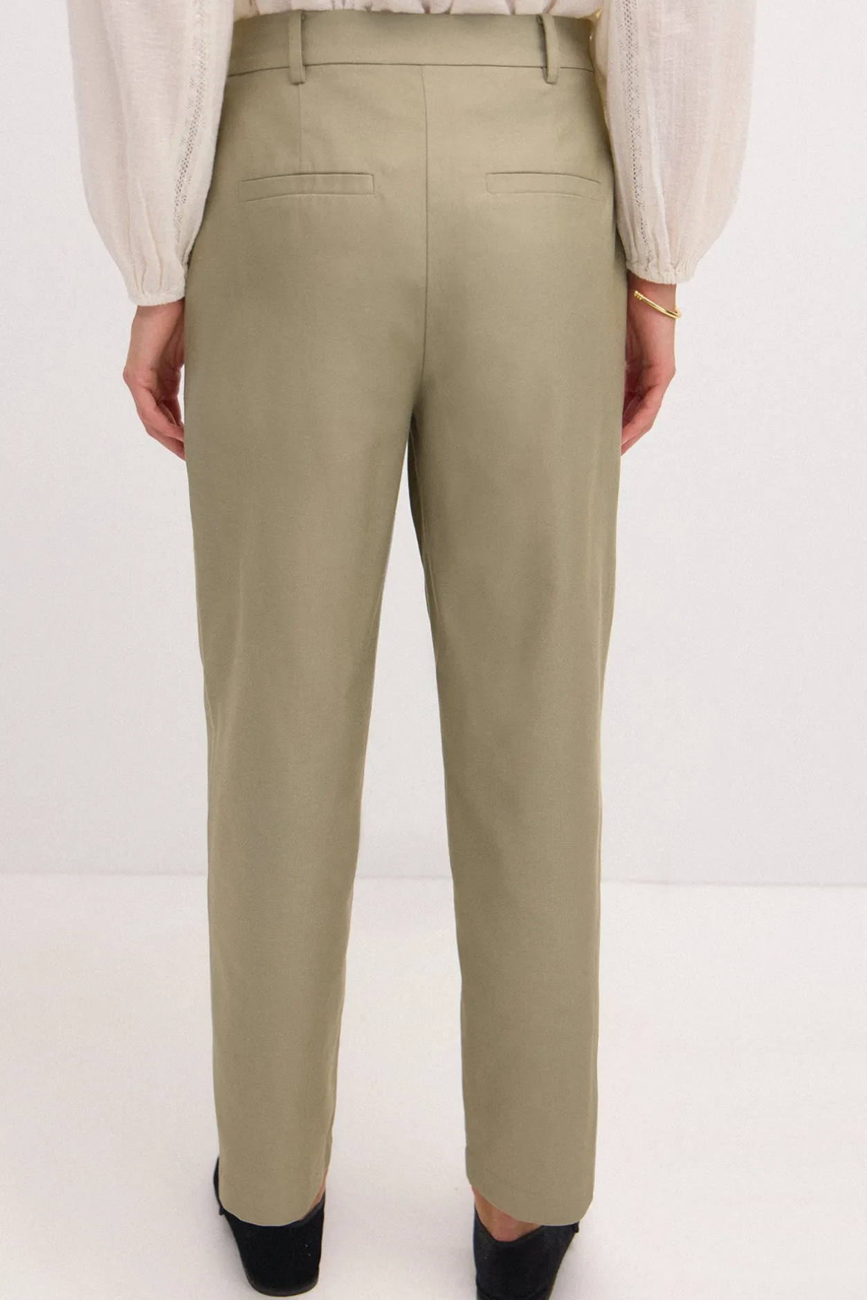 peggy_pantaln_estilo_jogg_5.webp Cheap Peggy. Pantalón estilo jogger Mujer Pantalones