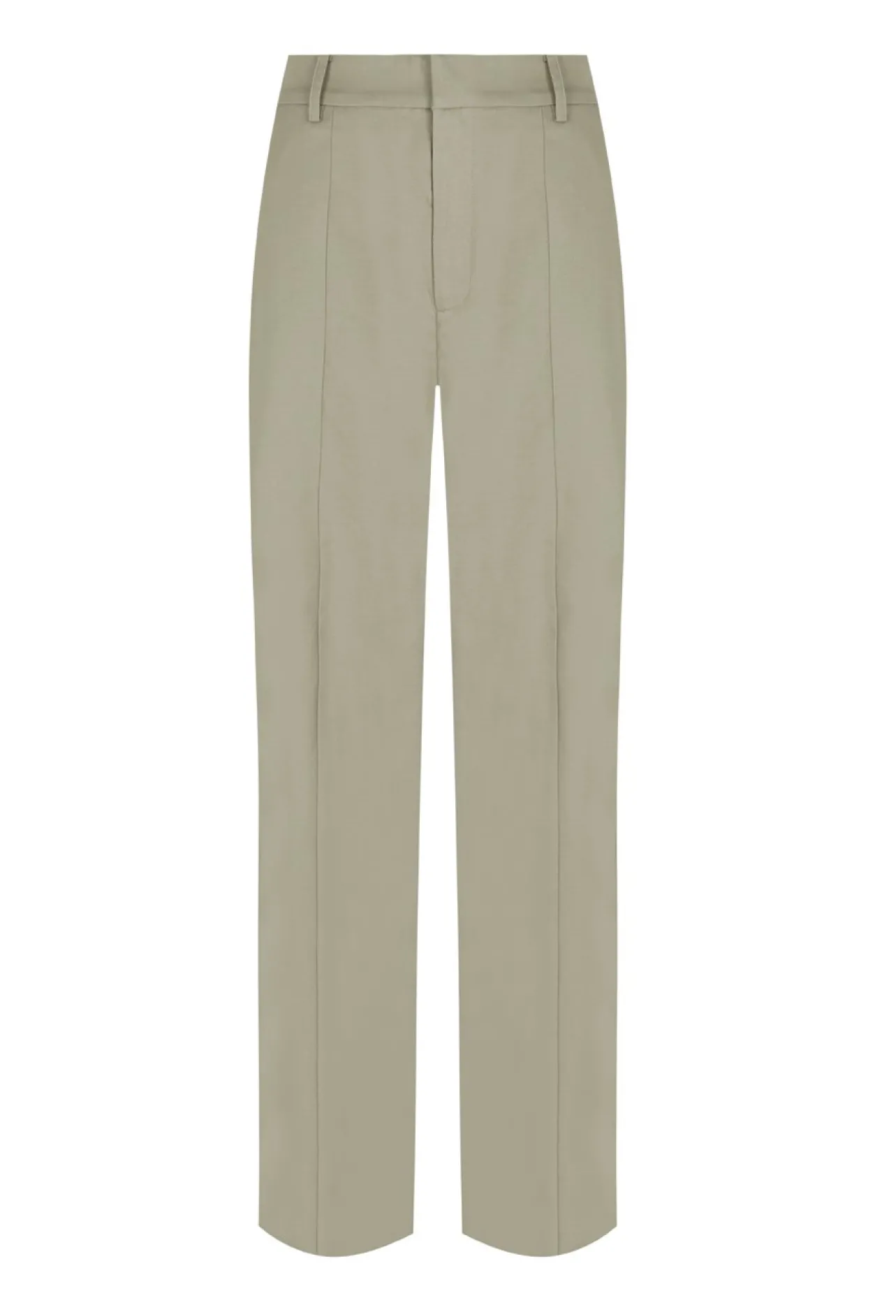 peggy_pantaln_estilo_jogg_6.webp Cheap Peggy. Pantalón estilo jogger Mujer Pantalones