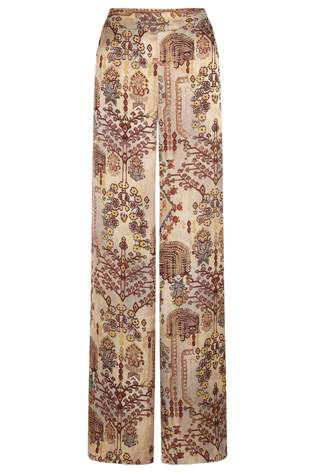 prisca_pantaln_amplio_est_4.webp New Prisca. Pantalón amplio estampado Mujer Pantalones