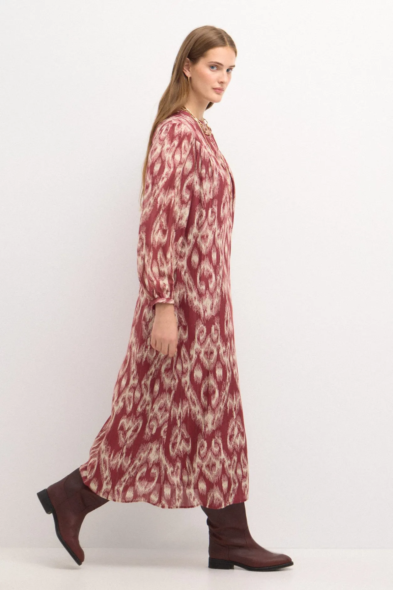 railey_vestido_4.webp Sale Railey. Vestido Mujer Vestidos Y Monos