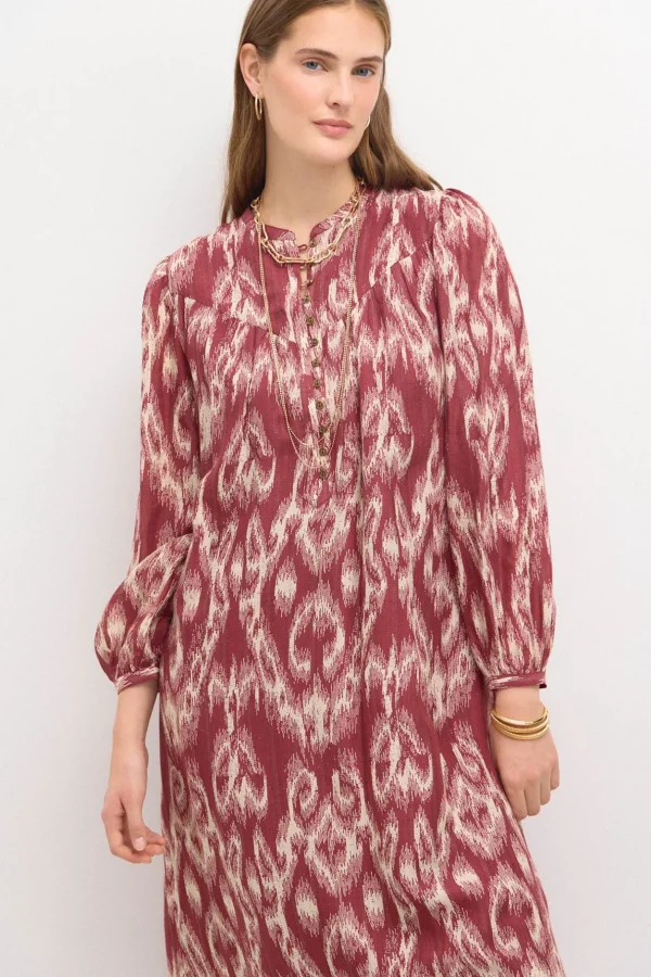Sale Railey. Vestido Mujer Vestidos Y Monos