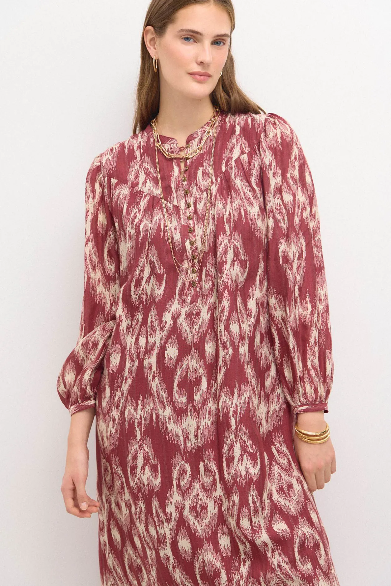 railey_vestido_5.webp Sale Railey. Vestido Mujer Vestidos Y Monos