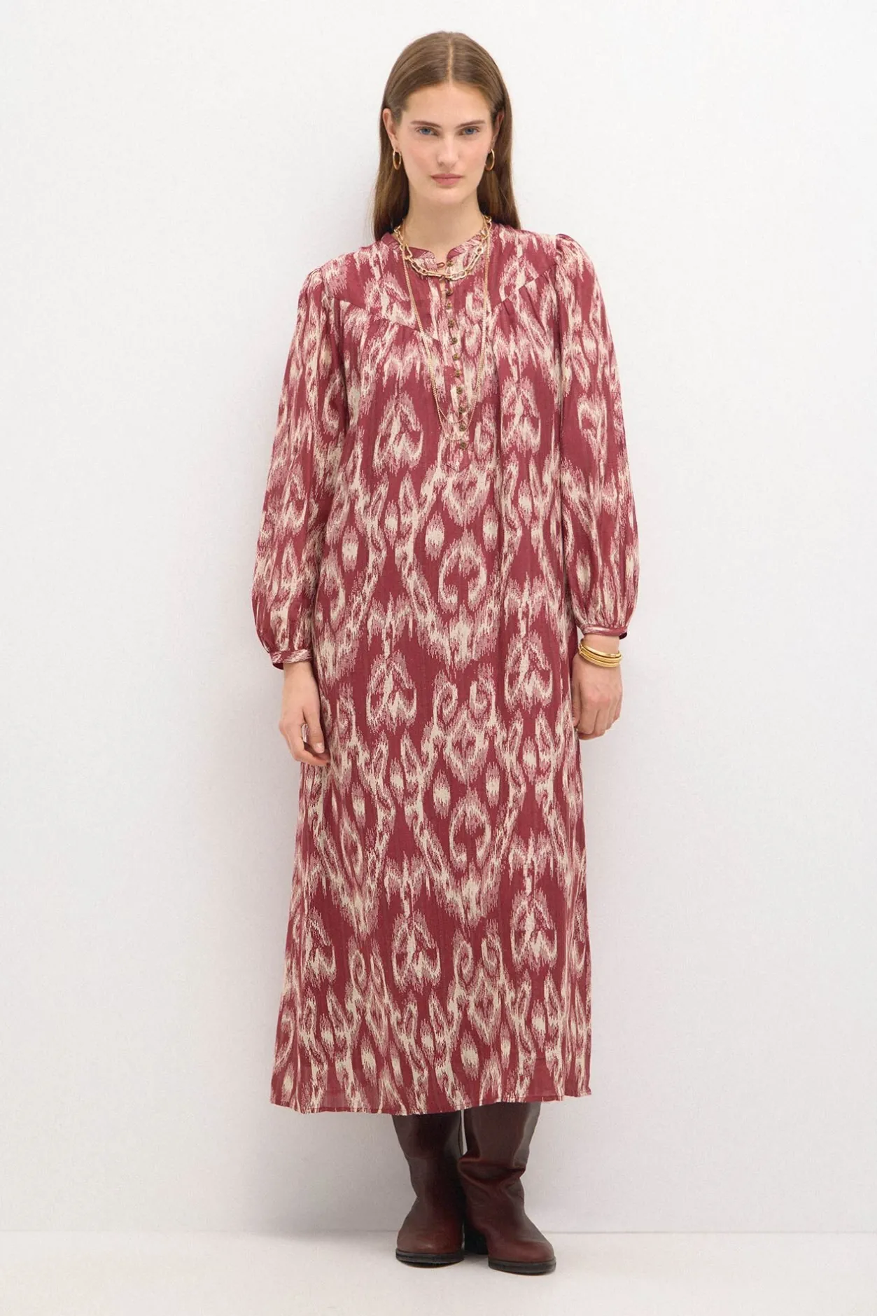 railey_vestido_6.webp Sale Railey. Vestido Mujer Vestidos Y Monos
