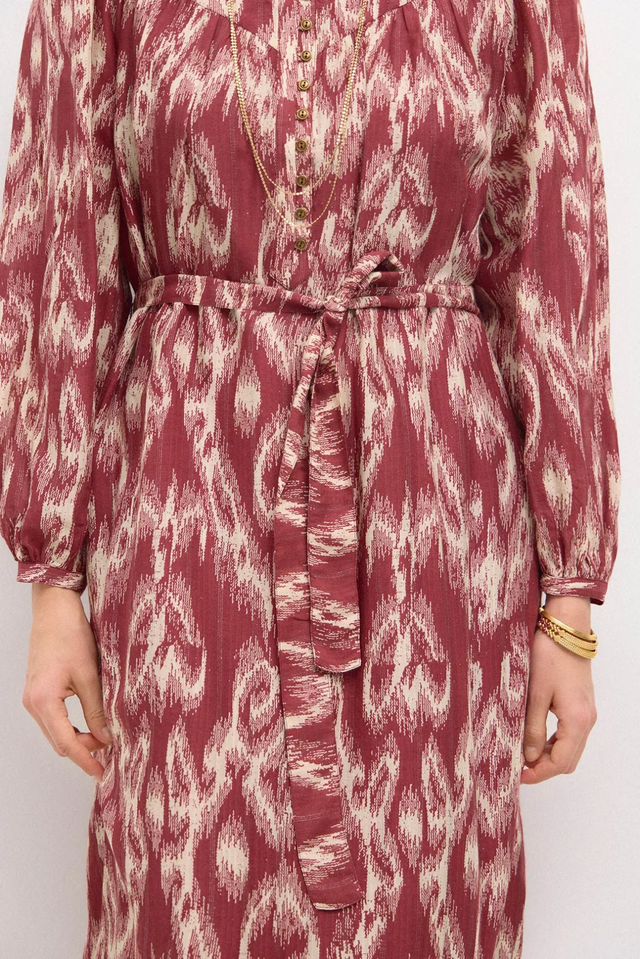 railey_vestido_7.webp Sale Railey. Vestido Mujer Vestidos Y Monos