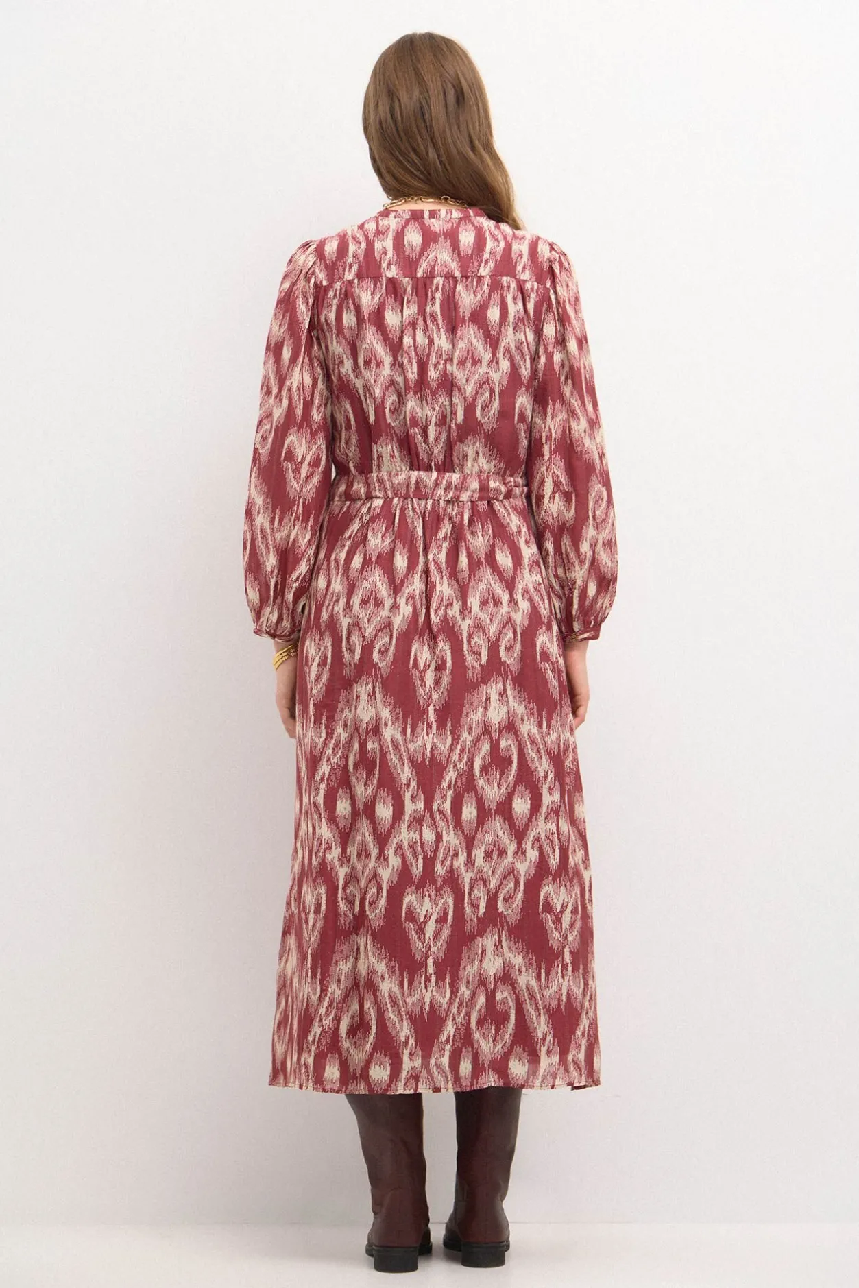 railey_vestido_8.webp Sale Railey. Vestido Mujer Vestidos Y Monos