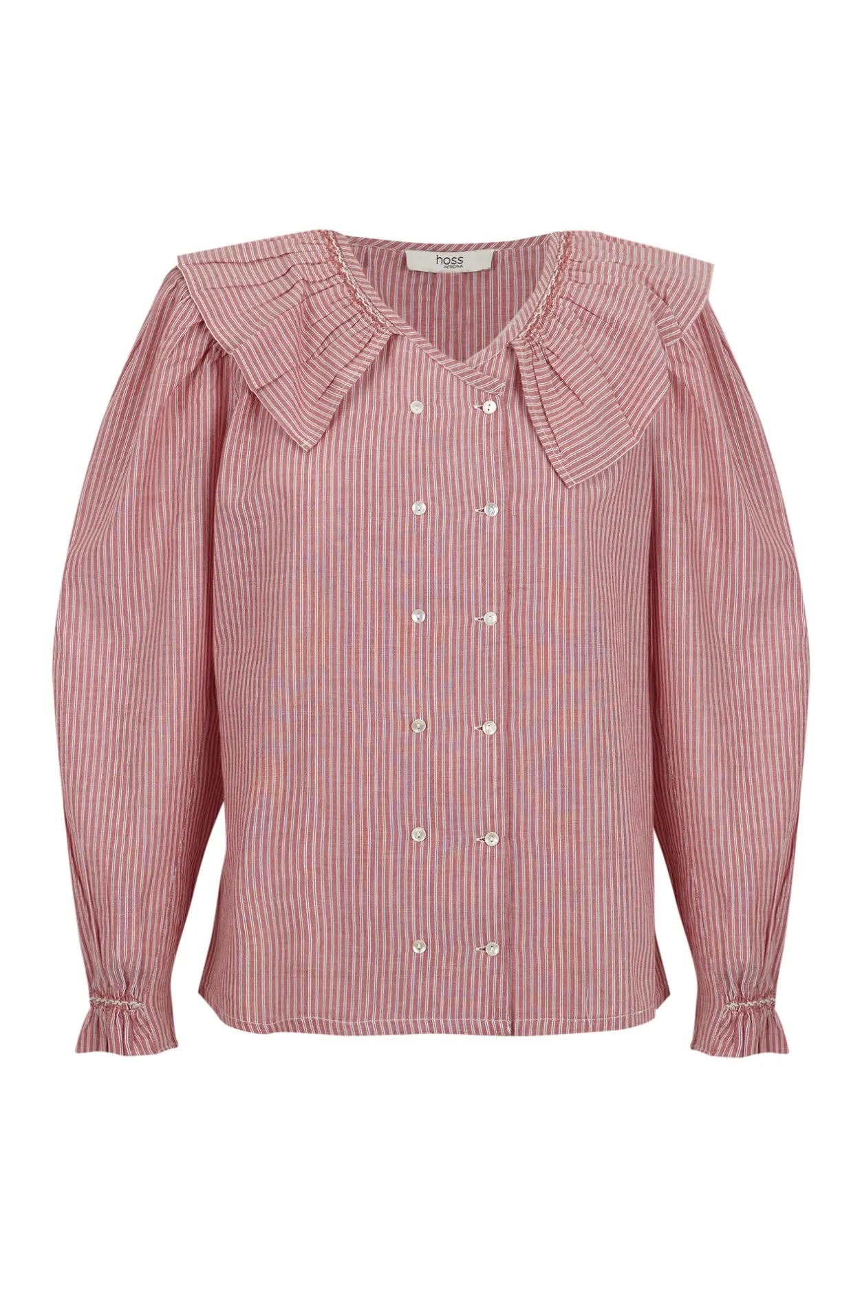 raquel_camisa_cuello_4.webp Sale Raquel. Camisa cuello. Mujer Blusas Y Camisas