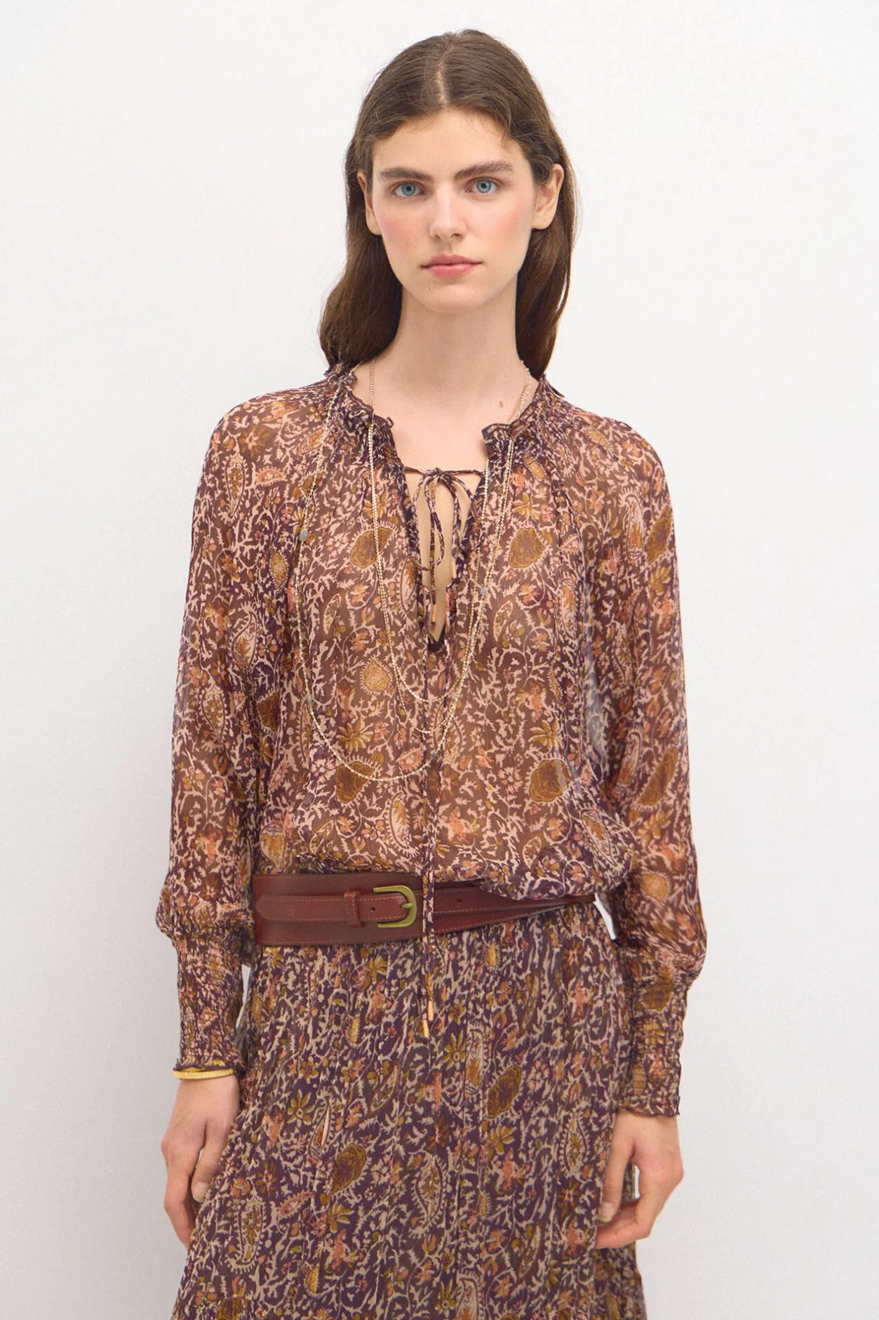 rialta_blusa_estampada_4.webp Flash Sale Rialta. Blusa estampada. Mujer Blusas Y Camisas