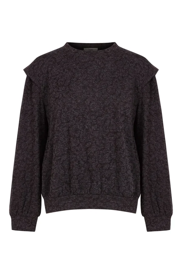 Online Sammy. Sudadera Mujer Sudaderas