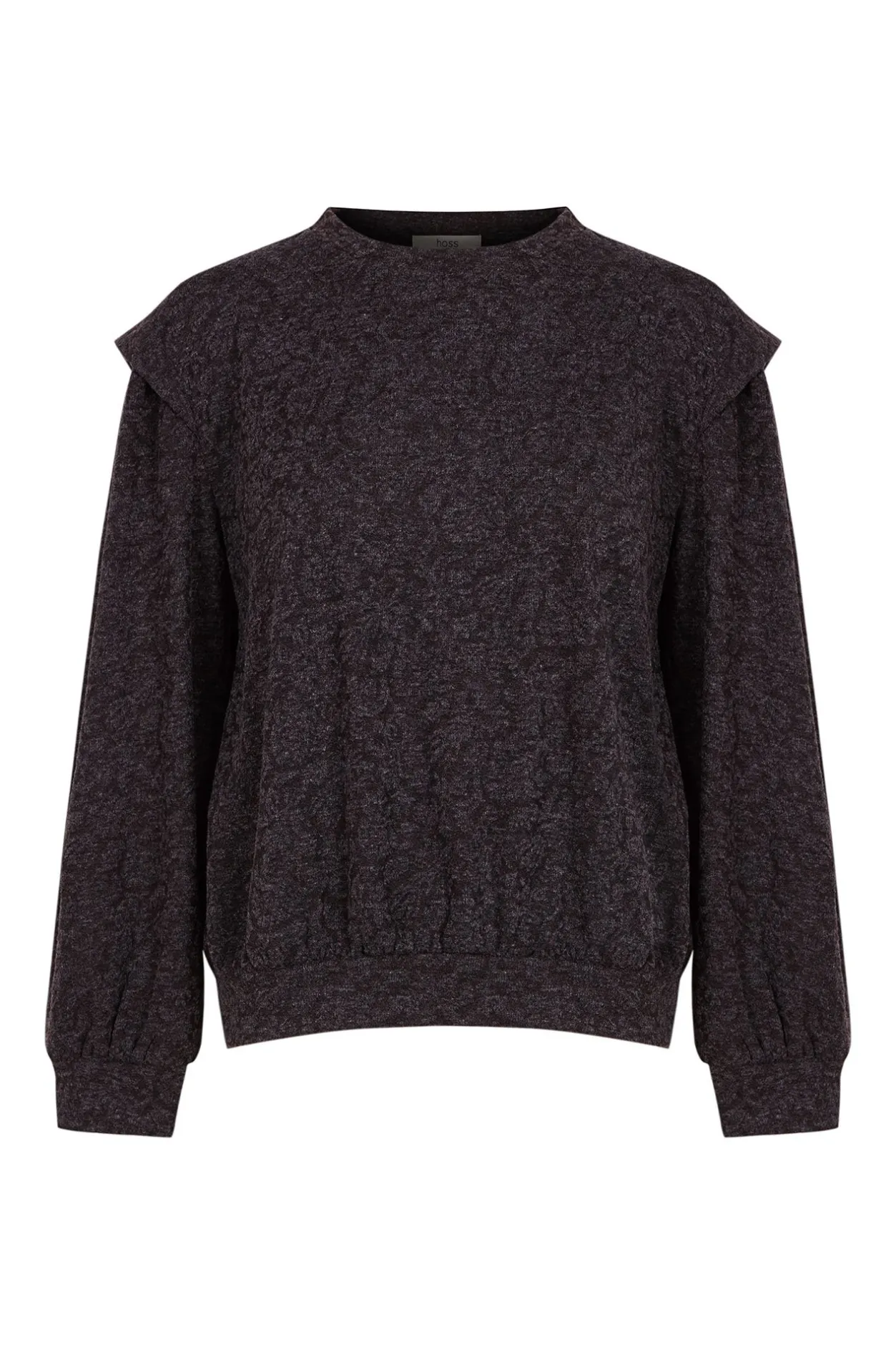sammy_sudadera_5.webp Online Sammy. Sudadera Mujer Sudaderas