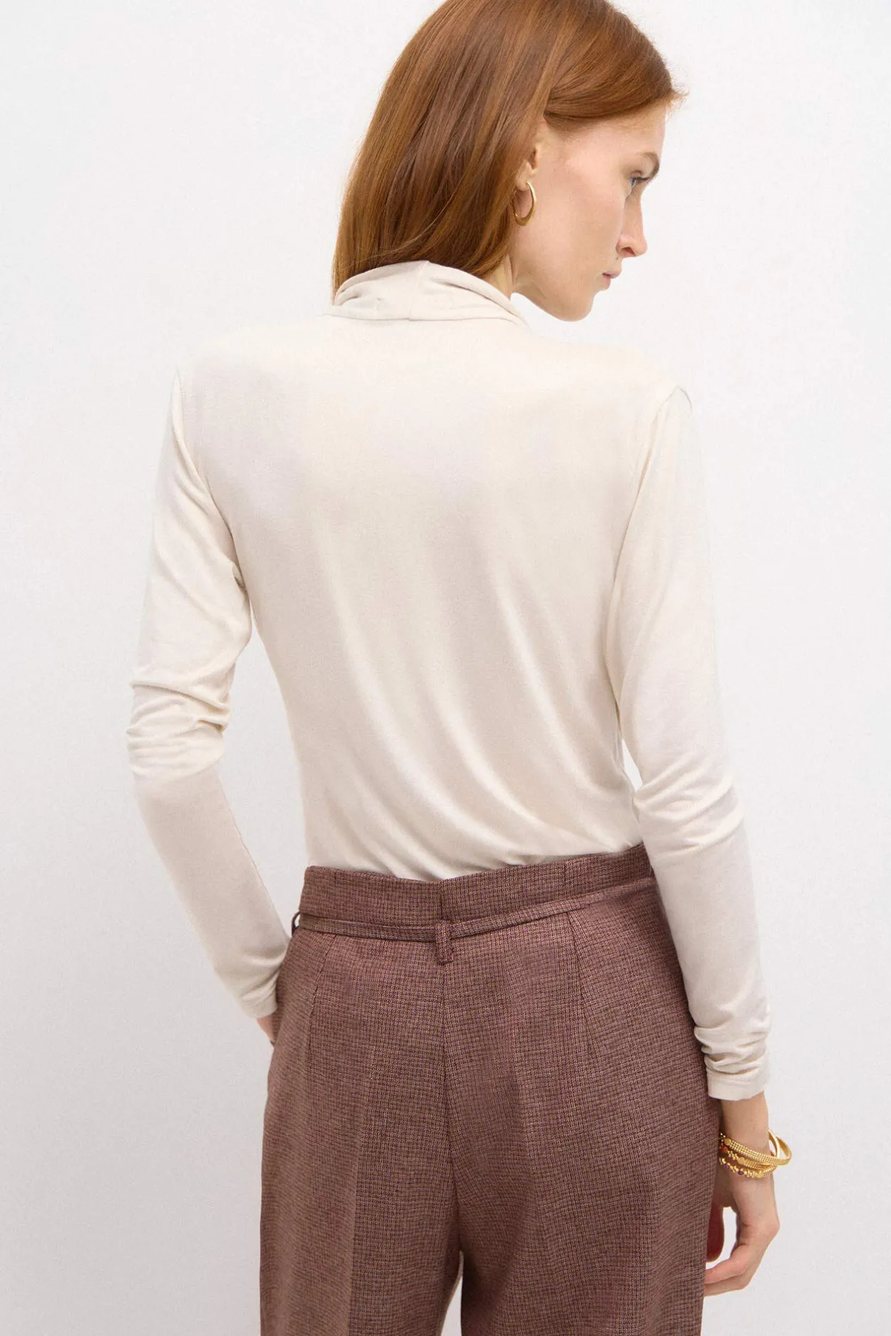 sofia_camiseta_cruzada_2-1.webp Store Sofia. Camiseta cruzada Mujer Camisetas Y Tops