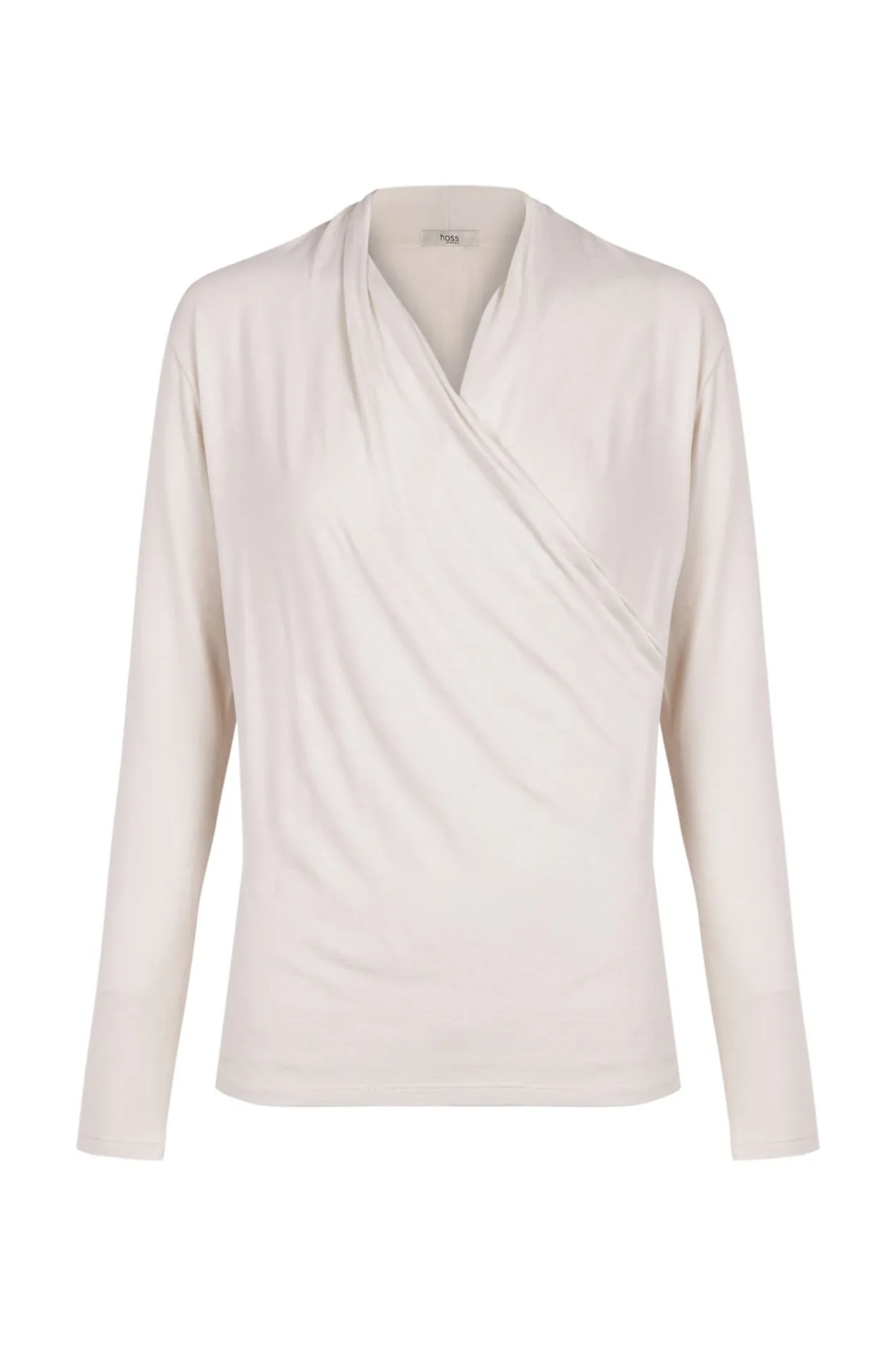 sofia_camiseta_cruzada_3-1.webp Store Sofia. Camiseta cruzada Mujer Camisetas Y Tops