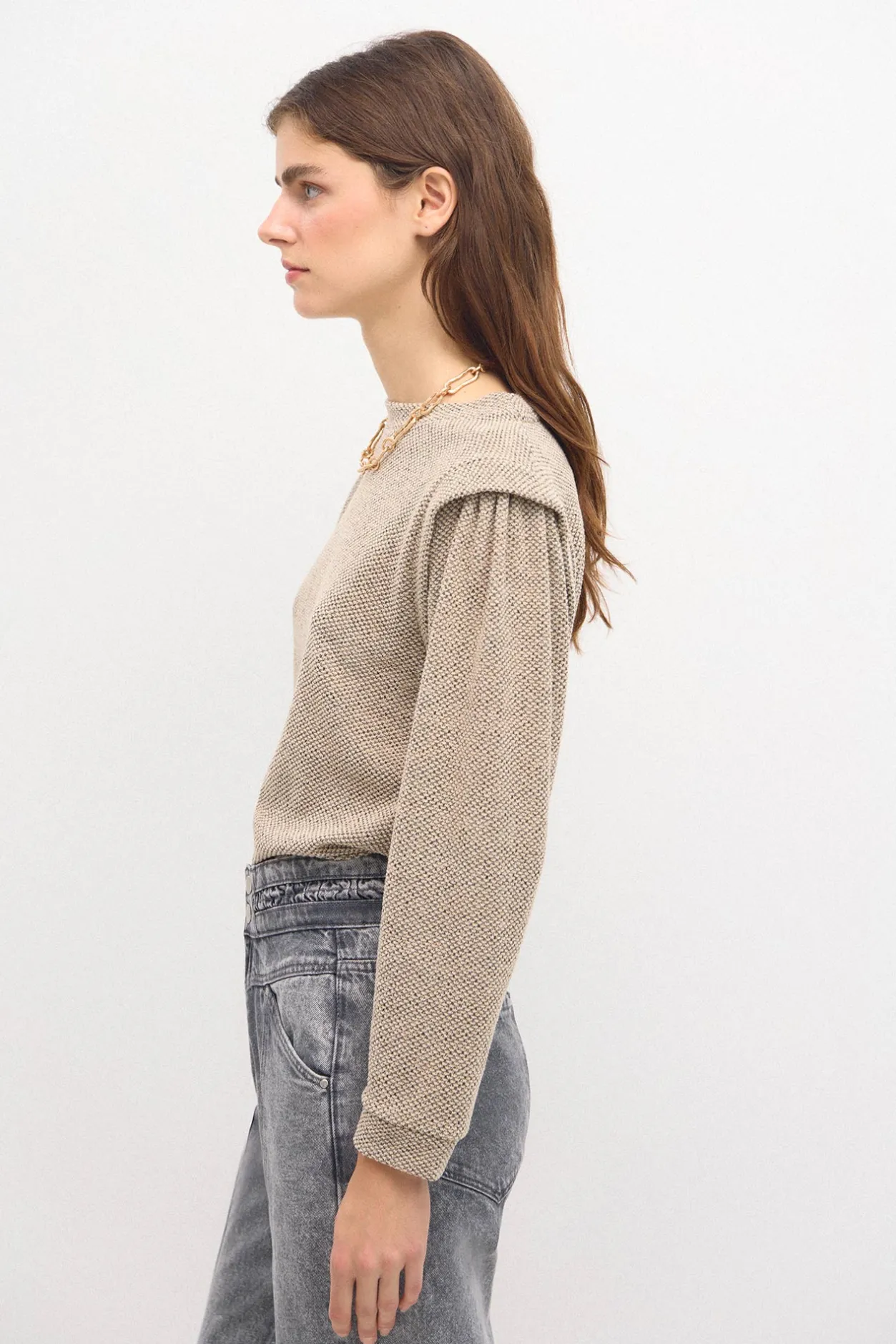 susan_sudadera_2.webp Discount Susan. Sudadera Mujer Sudaderas