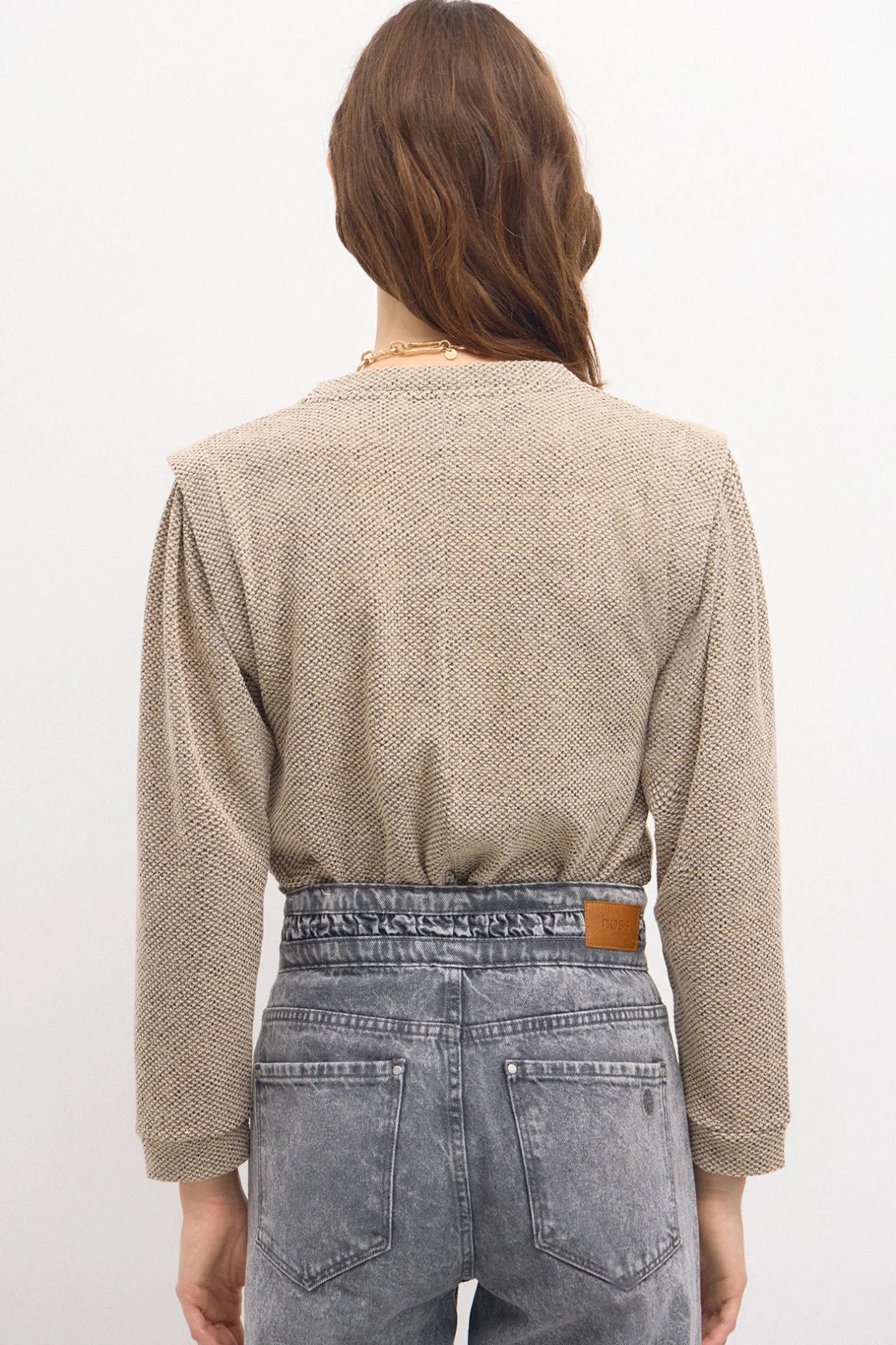 susan_sudadera_3.webp Discount Susan. Sudadera Mujer Sudaderas