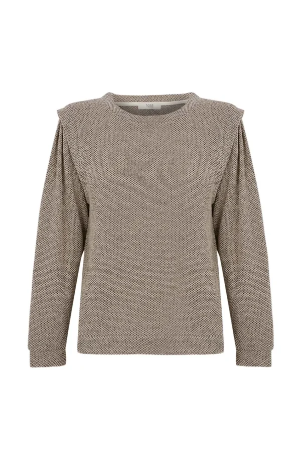Discount Susan. Sudadera Mujer Sudaderas