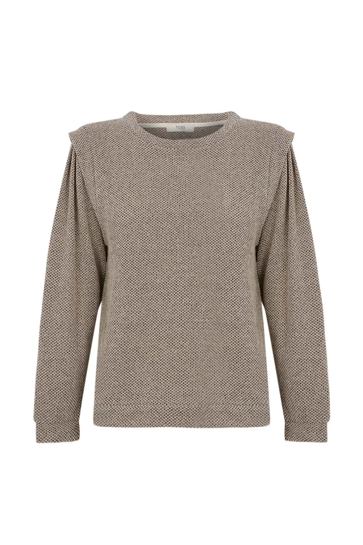susan_sudadera_4.webp Discount Susan. Sudadera Mujer Sudaderas