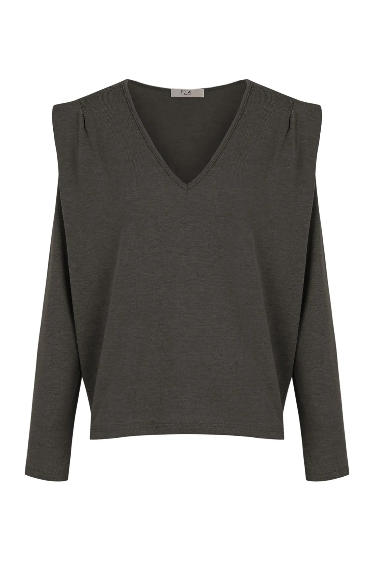 sussan_camiseta_manga_lar_4.webp Shop Sussan. Camiseta manga larga Mujer Camisetas Y Tops