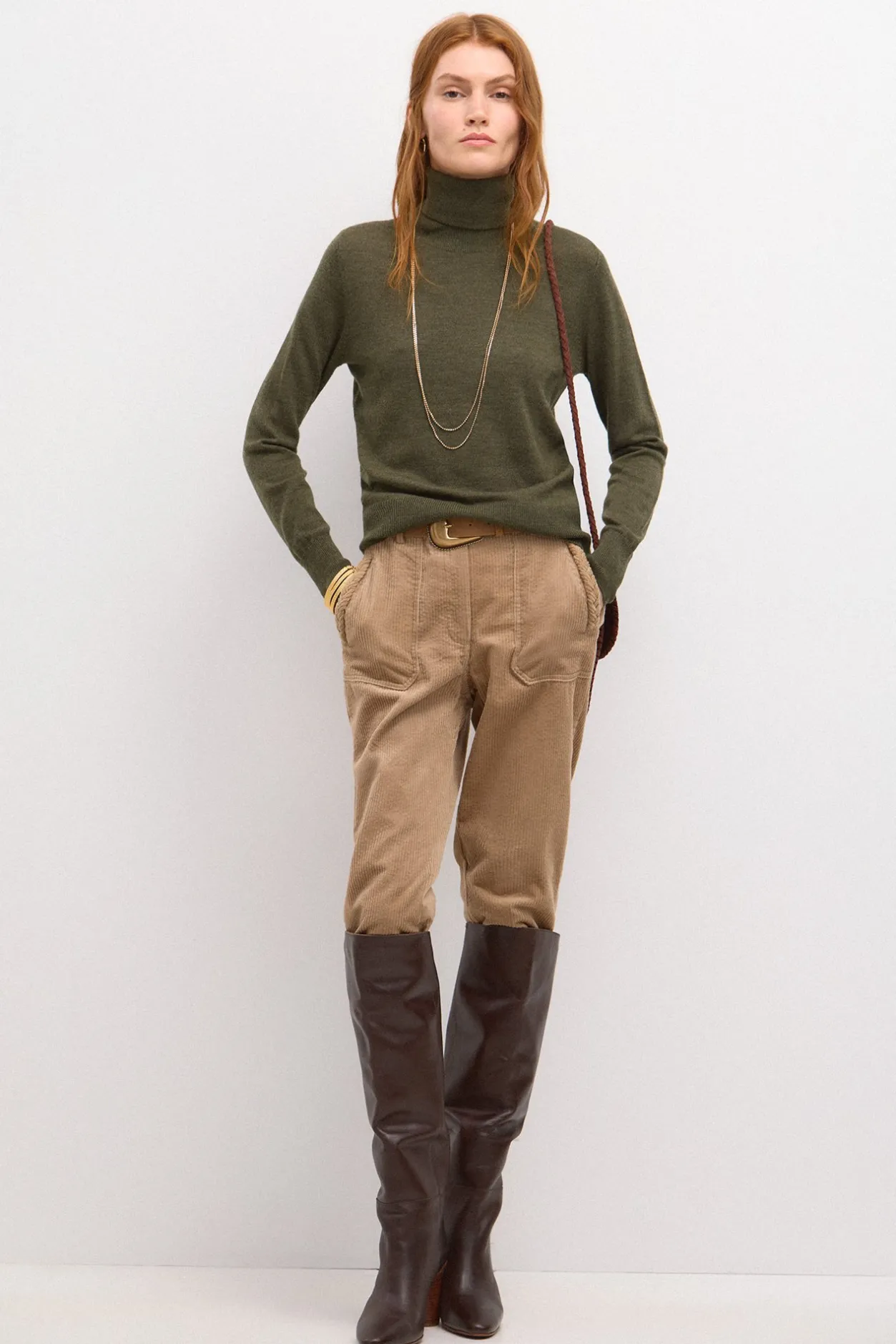 tina_jersey_merino_2-1.webp Store Tina. Jersey merino Mujer Jerséis Y Cárdigans
