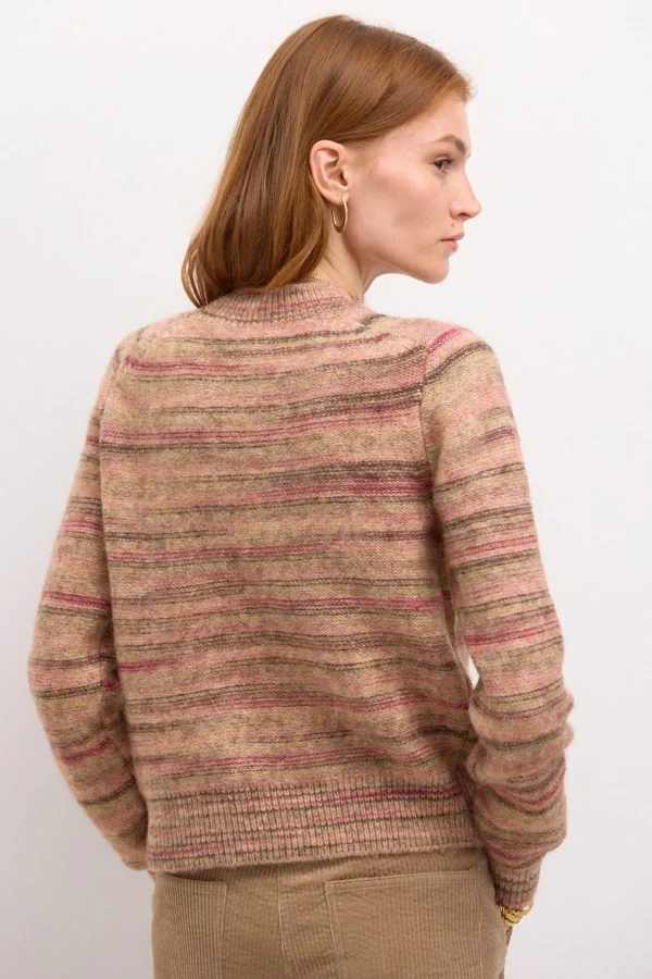 Store Tori. Jersey calados Mujer Jerséis Y Cárdigans