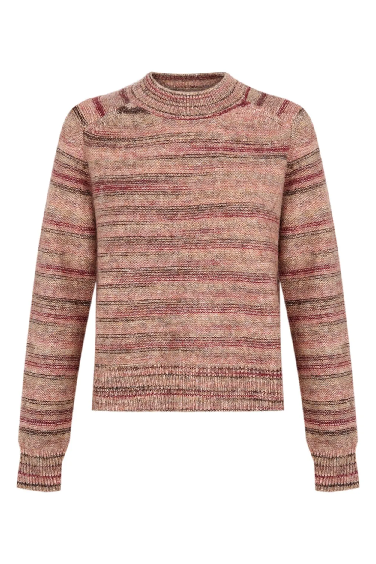 tori_jersey_calados_4.webp Store Tori. Jersey calados Mujer Jerséis Y Cárdigans