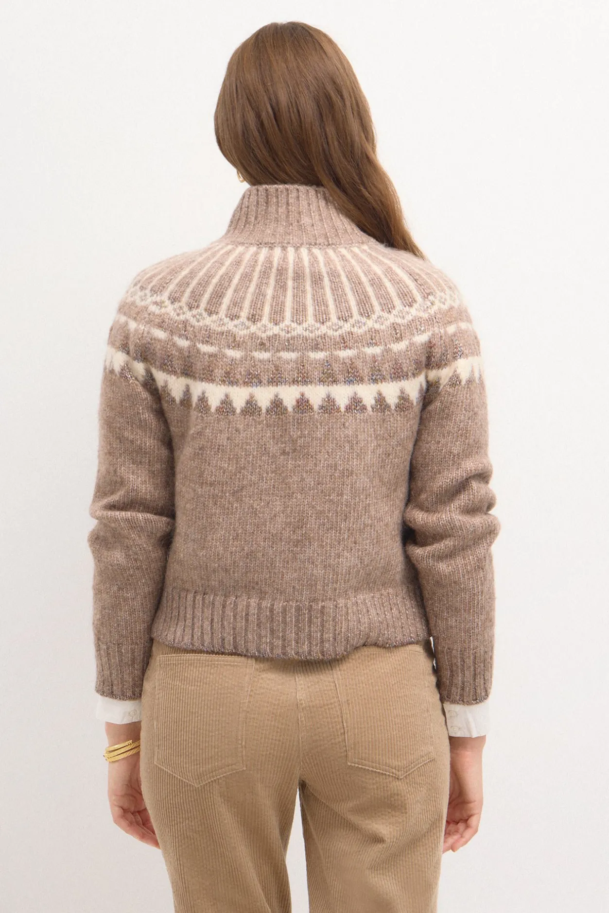 tyna_jersey_greca_4-1.webp Fashion Tyna. Jersey greca Mujer Jerséis Y Cárdigans