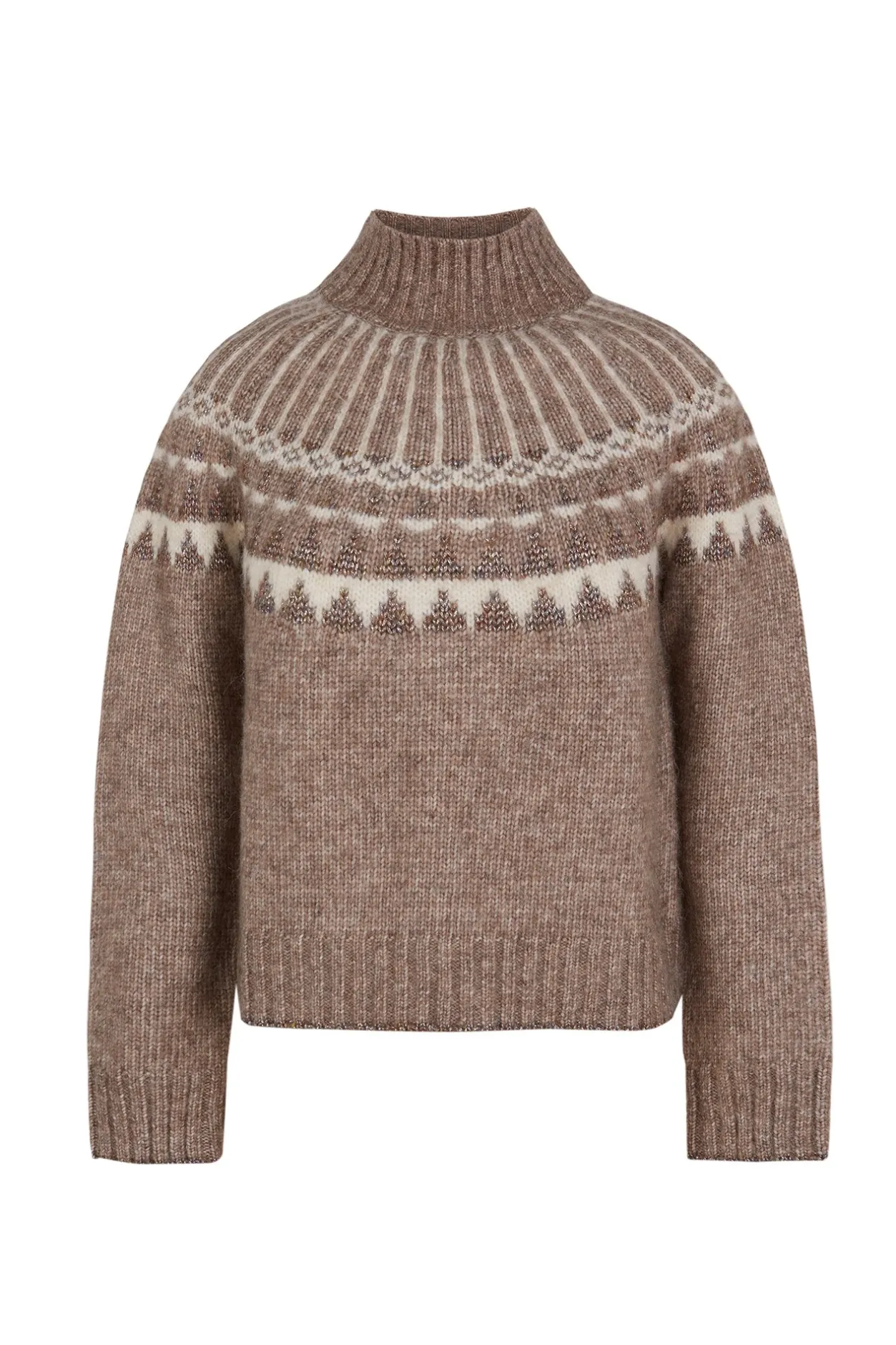 tyna_jersey_greca_6.webp Fashion Tyna. Jersey greca Mujer Jerséis Y Cárdigans