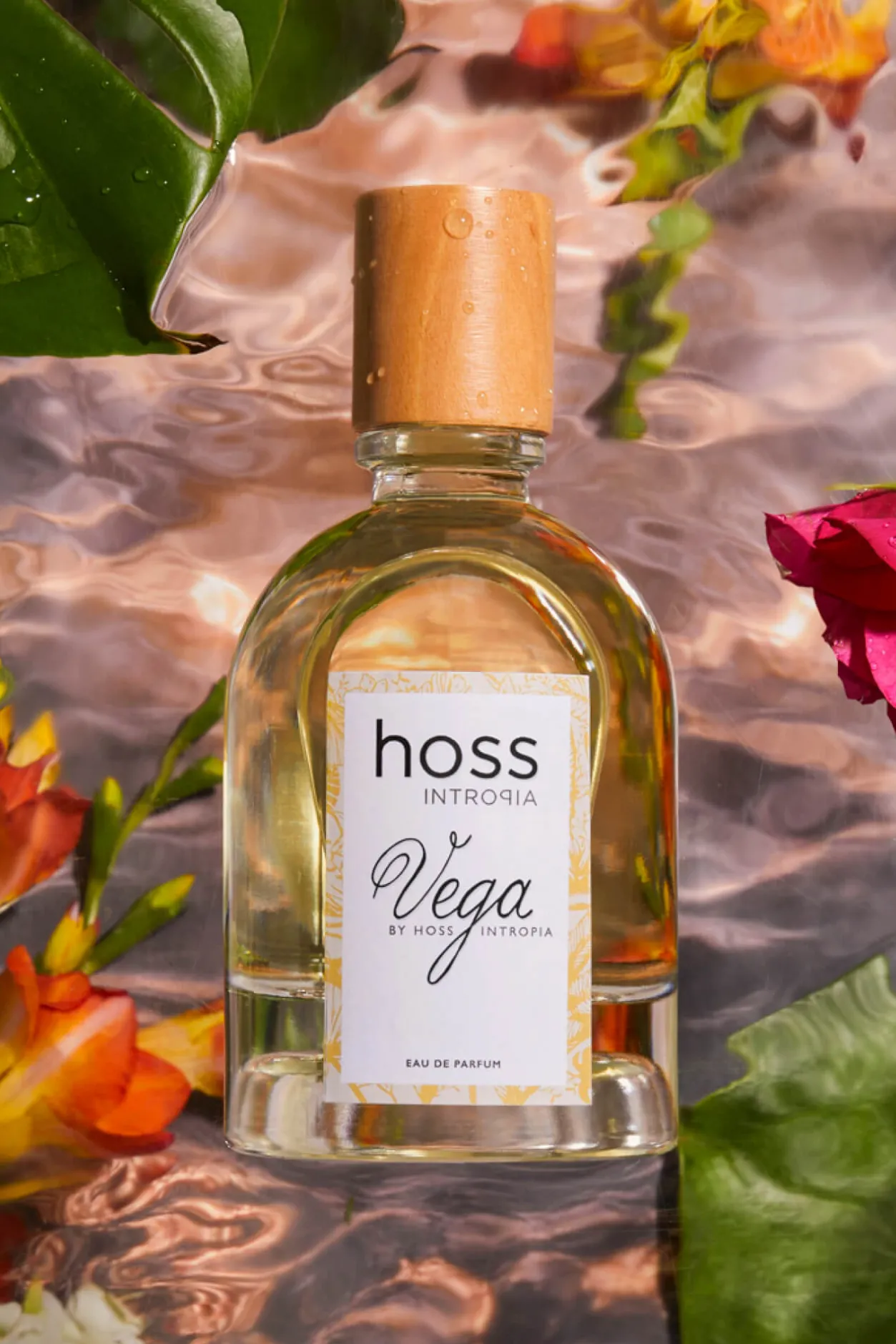 vega_perfume_hoss_intropi_0.webp Online Vega Perfume Mujer Bolsos Y Accesorios