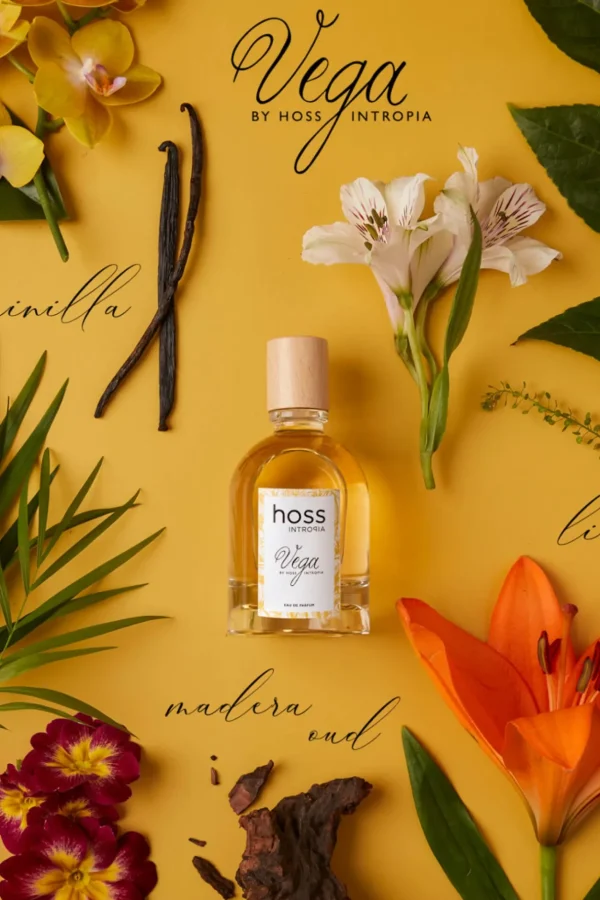 Online Vega Perfume Mujer Bolsos Y Accesorios
