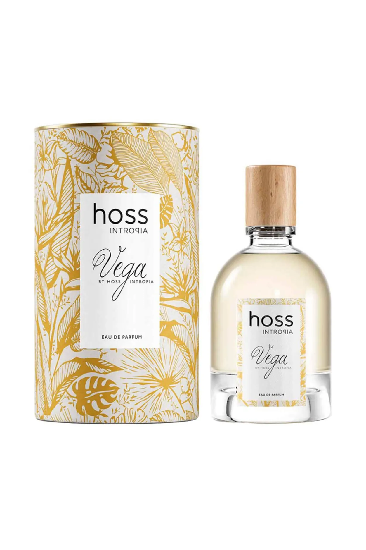 vega_perfume_hoss_intropi_2.webp Online Vega Perfume Mujer Bolsos Y Accesorios